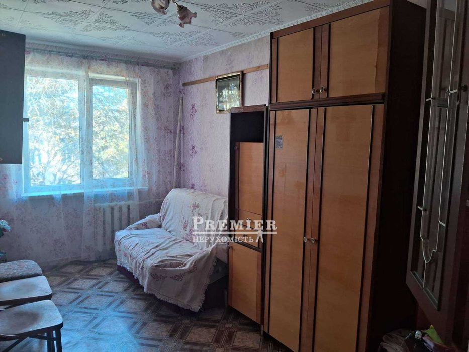 3-rooms apartment apartment by the address st. Tankistov (area 58 m²) - Atlanta.ua - photo 4