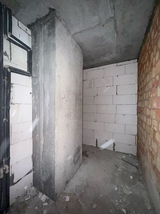 1-room apartment apartment by the address st. Ul Borispolskaya (area 47,4 m²) - Atlanta.ua - photo 16