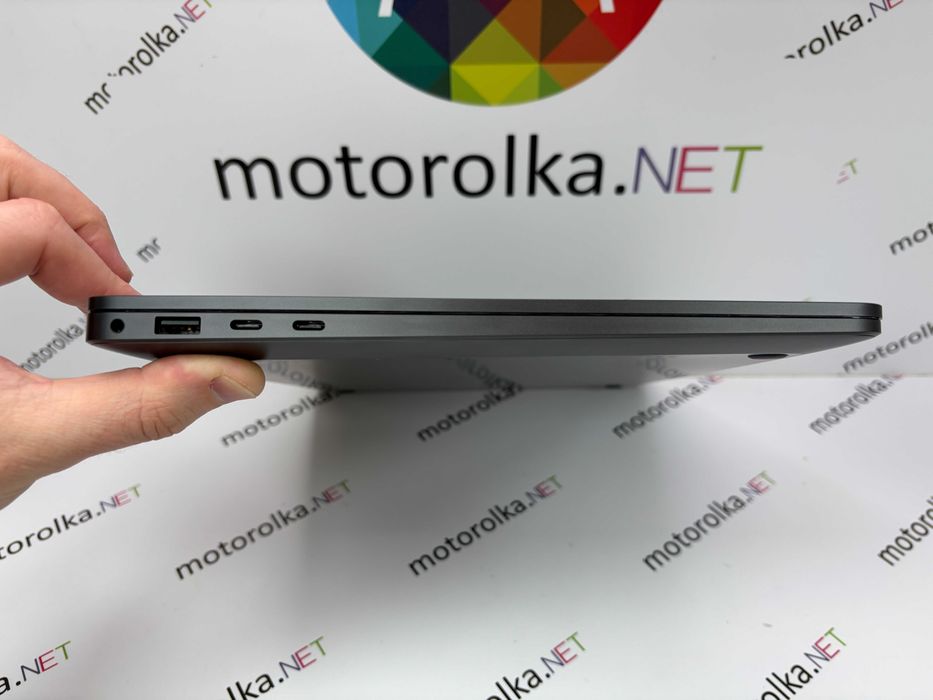 Microsoft Surface Laptop 7 13,8" 2K/Snapdragon X Elite/32 RAM/1TB SSD