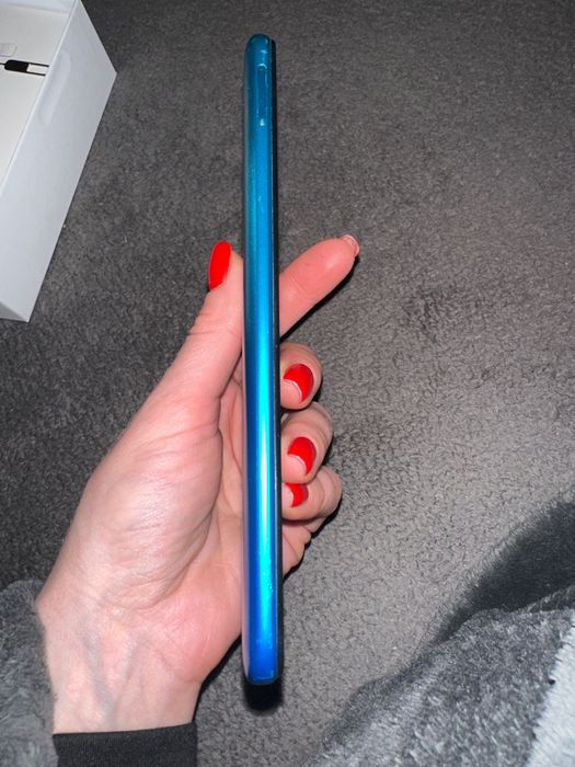 Продаю телефон Xiaomi Redmi 9A