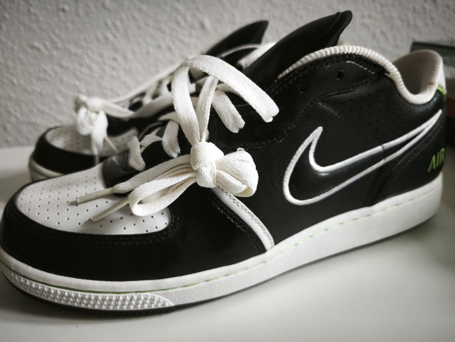 NIKE buty NOWE 42 43 (42,5)