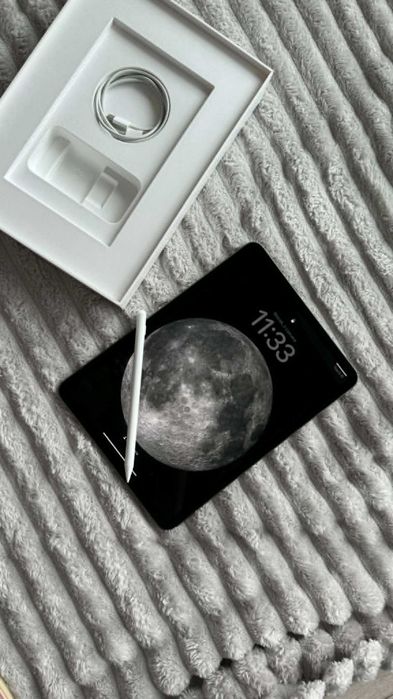 iPad 10.9” 5. generacji 64 GB