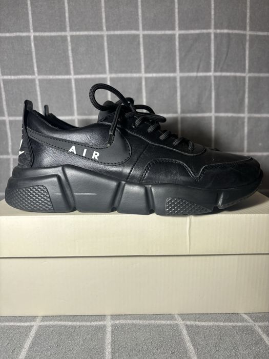 Кросівки Nike, ідеальний стан