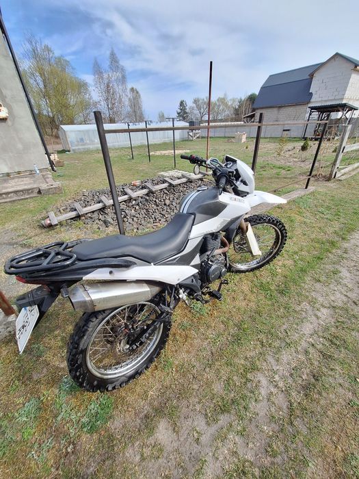 шинерей 250 6с 2018