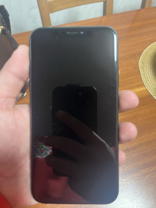 Iphone XR Bom estado