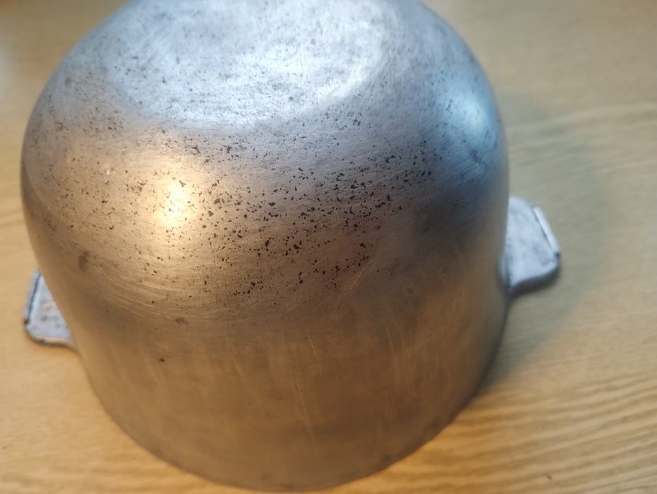 Казанчик ссср 1 л