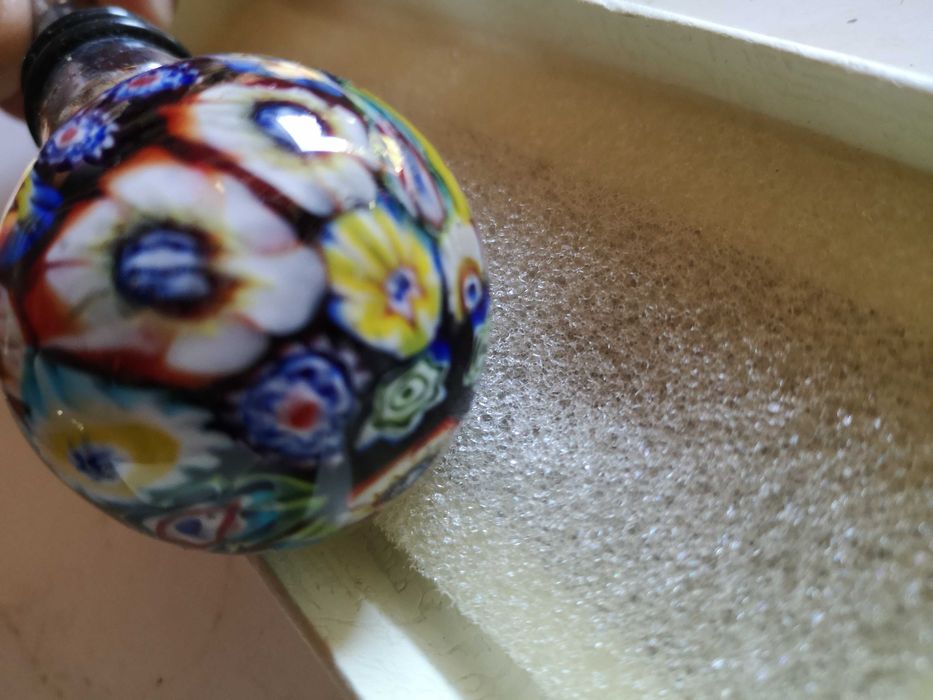 пробка для вина сувенірна виноробство аксесуар