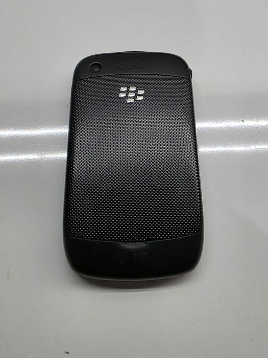 Blackberry Curve 9300