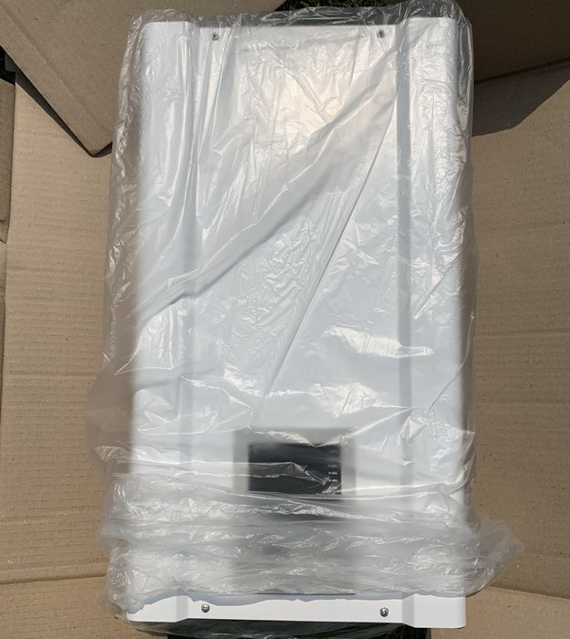 Новые! Однофазные стабилизаторы напряжения  Элекс Ампер-Р 16-1/50 V2.1