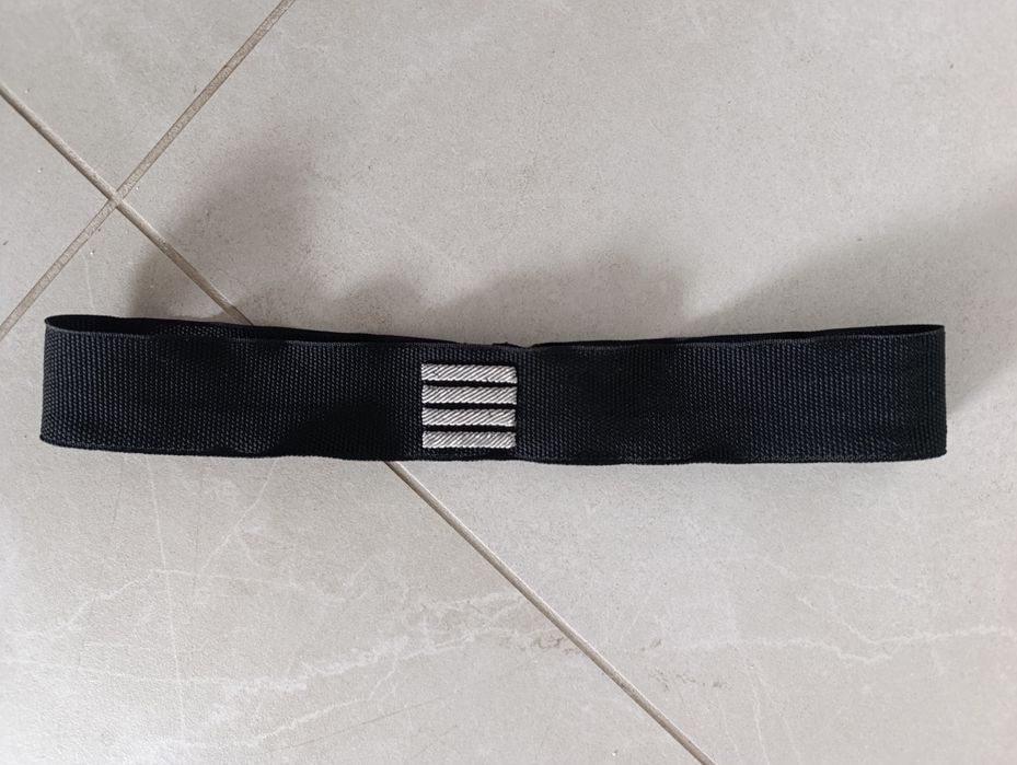 Otok do czapki galowej