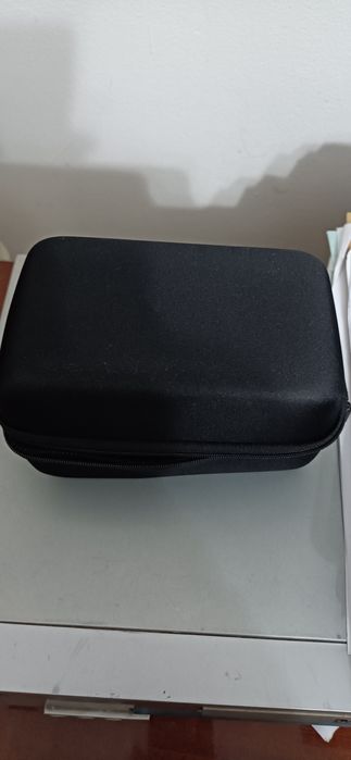 PowerBanck rebocador de Baterias De 12 Volts