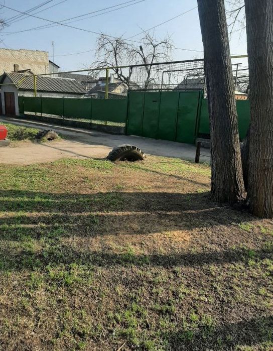 House by the address st. 13 go tramvaya liniya (area 87 m²) - Atlanta.ua - photo 10