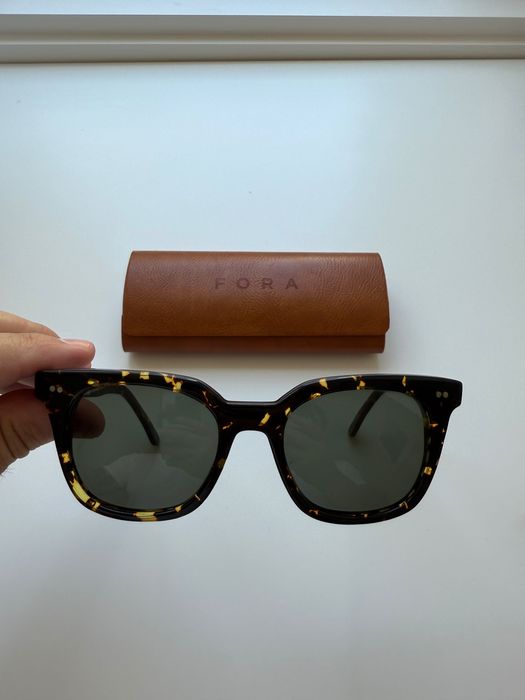 LIQUIDAÇÃO/CLOSET SALE!!! coleção Óculos de Sol de Marca (mulher e homem) e mais! Primeiros a buscar tem!