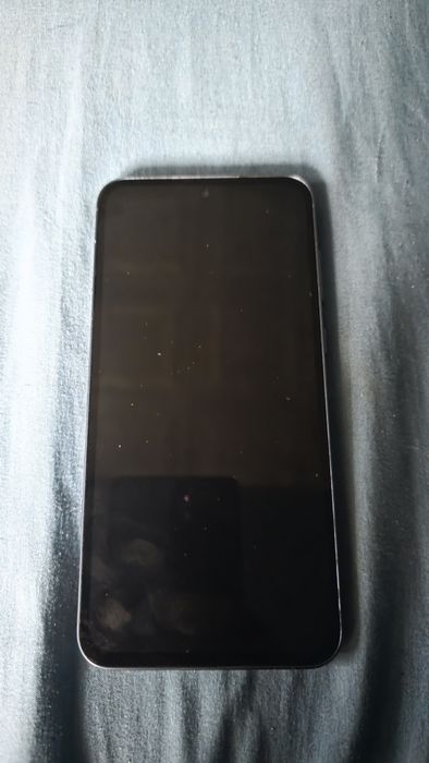 Samsung galaxy a55