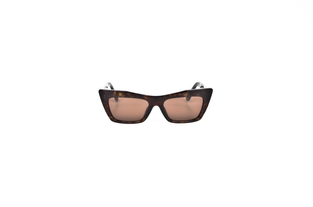 Dolce&Gabbana Оригинал Новые очки окуляри DG4434