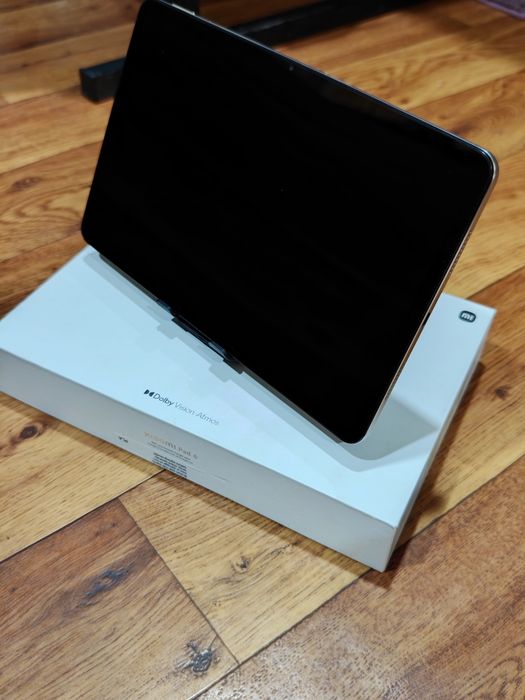 Планшет Mi pad 6 6/128