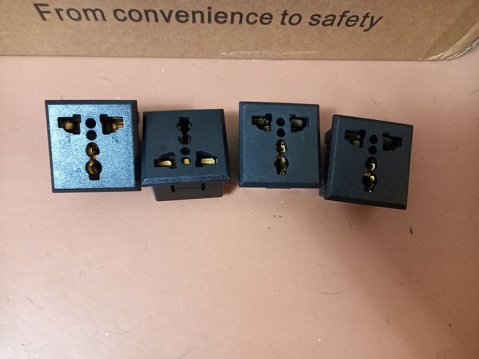 Клеми для акб провод под инвертор