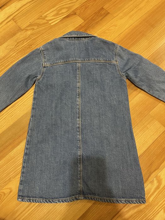 Сукня Zara, зріст 110, 4-5 років