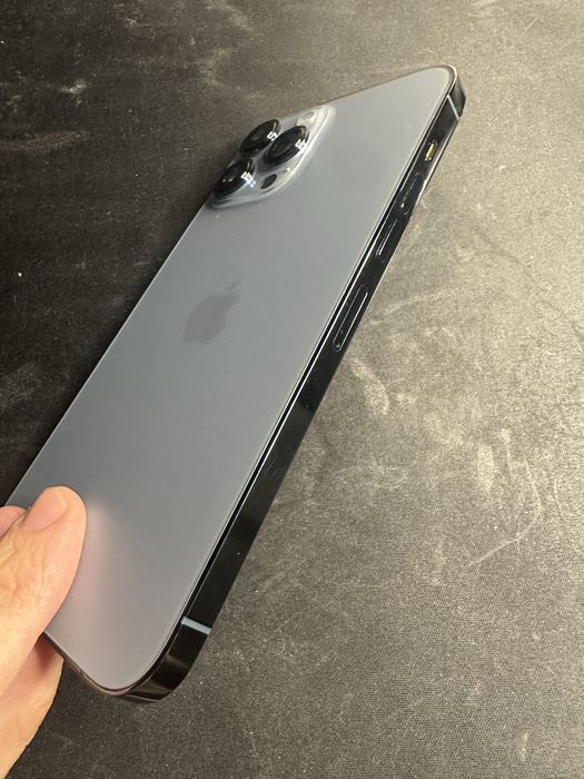 Iphone 13 Pro Max 1TB