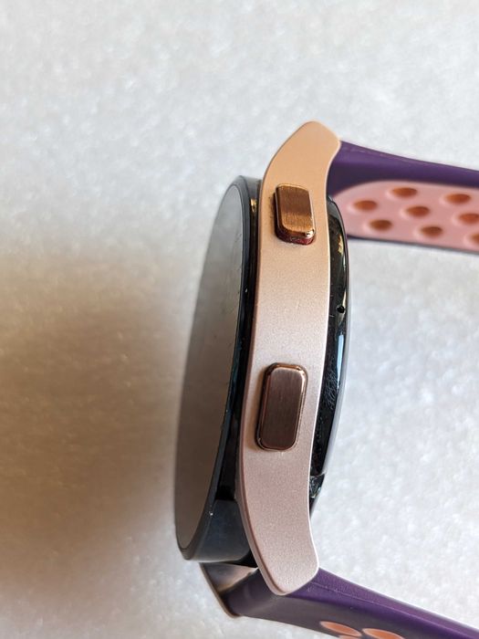 Samsung Galaxy Watch 4 40mm