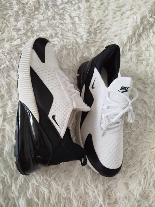 Buty męskie nowe