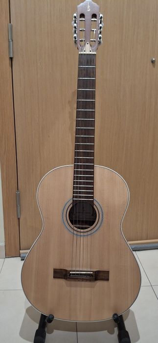 Viola de Fado APC