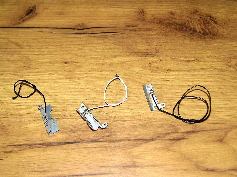 Antena Wi-fi do konsoli Sony PlayStation 4 PRO CUH-7016