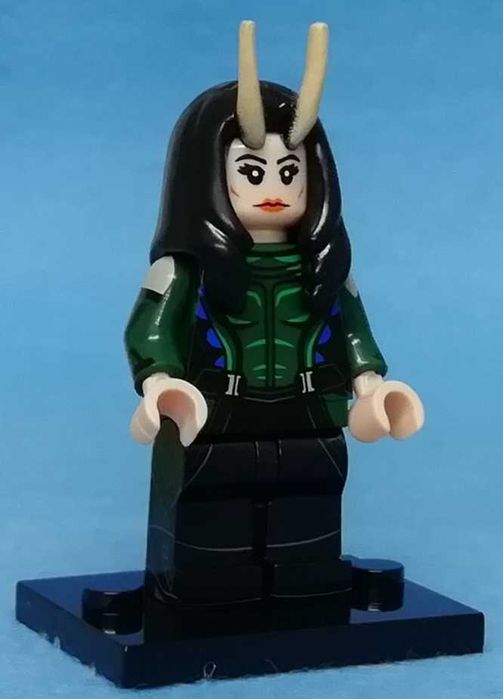 Mantis (Guardiões da Galáxia) (Marvel)