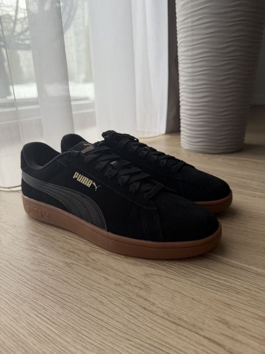 Кросівки Puma розмір 9.5   42.5