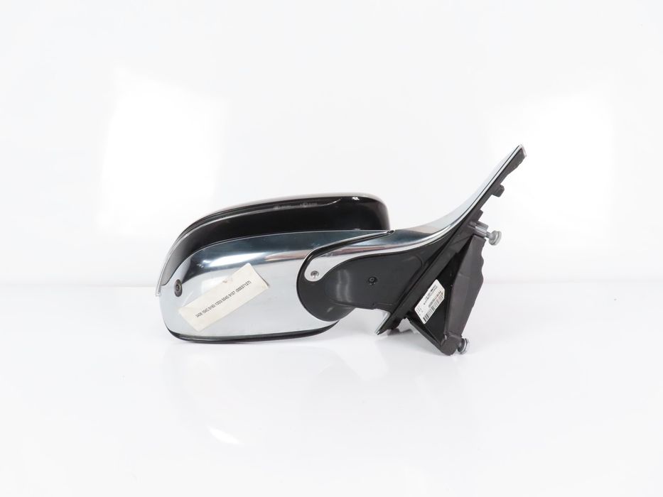 Retrovisor / Espelho Bmw 7 Ref: 51167437154
