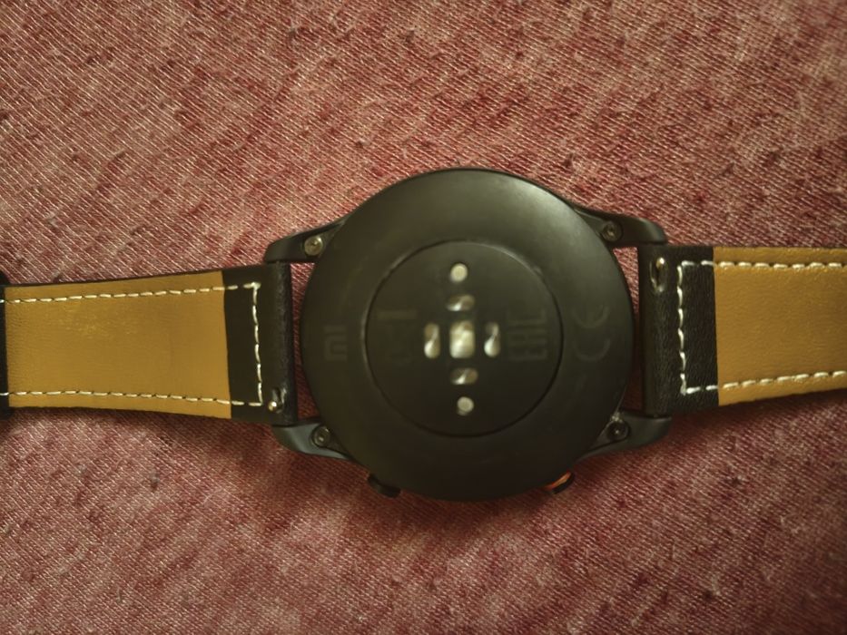 Xiaomi mi watch bdb
