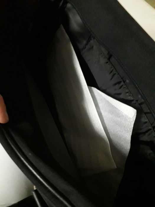 Bolsa original Calvin Klein + mini bolsa  Nova (Ler anuncio)