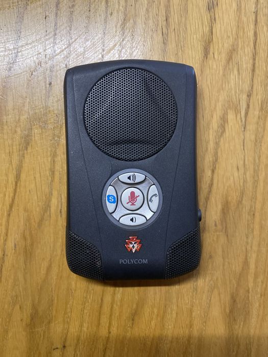 Polycom Communicator C100