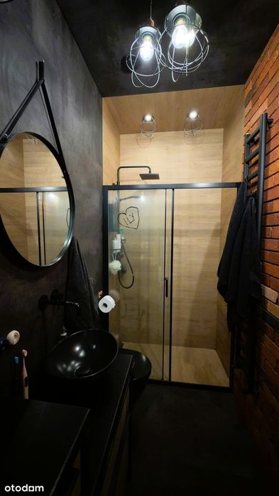 Inteligentny, nowoczesny, gotowy do zamieszkania DOM PREMIUM-RASZÓWKA.