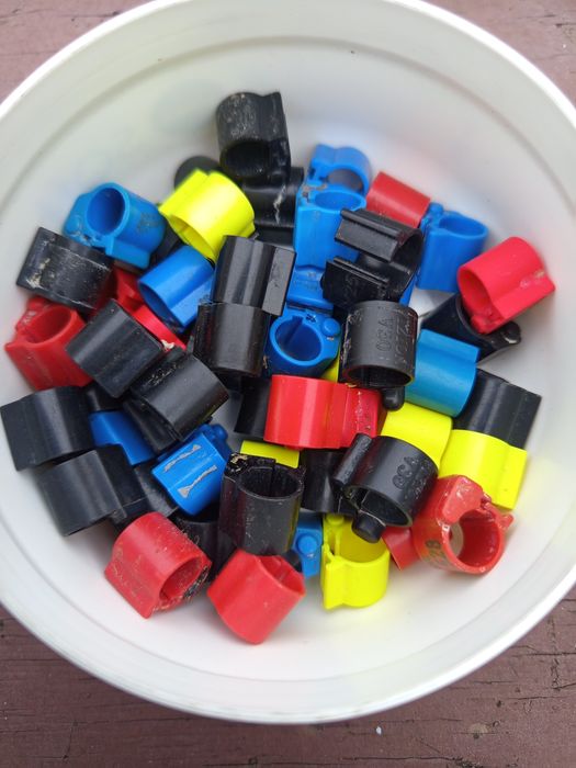 Tipesy vision v25 v30