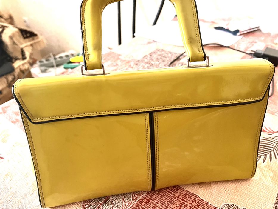 Сумка жіноча молодіжна