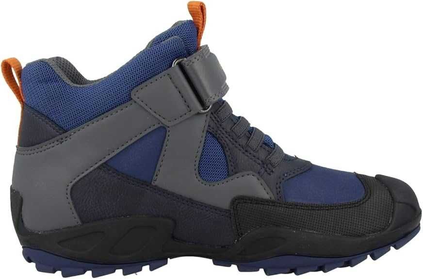 Зимові черевики Geox Savage, 40 євро