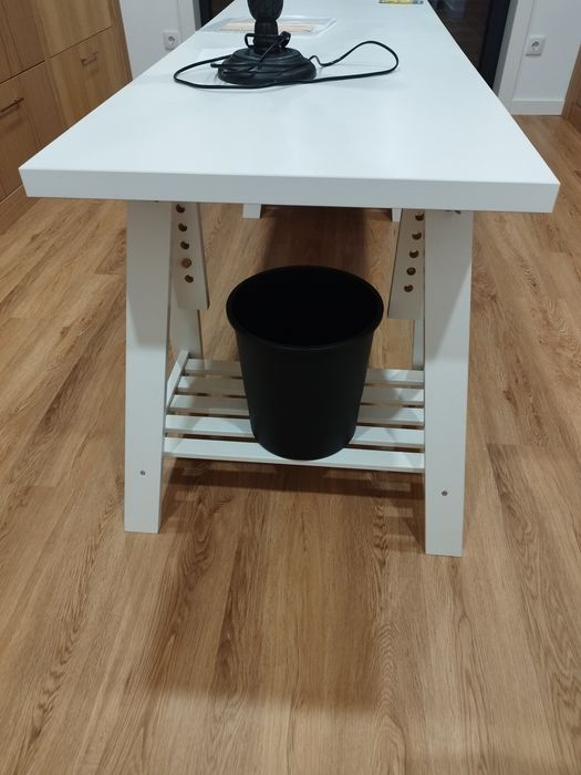 Mesa de escritório