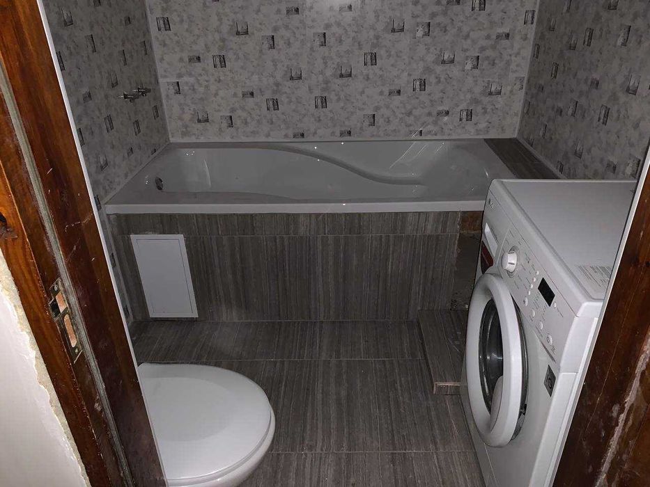 Будинок за адресою вул. Магістратська (площа 48 м²) - Atlanta.ua - фото 23