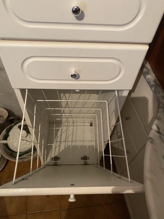 Movel de sala e moveis de cas de banho