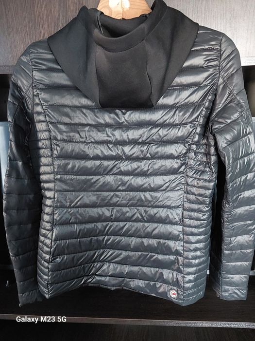 Жіноча куртка Colmar