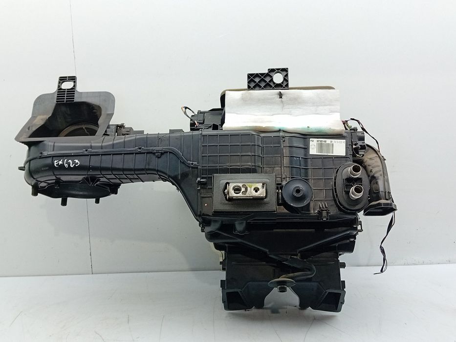 Chauffage / sofagem completa PEUGEOT 3008 I (0U_)