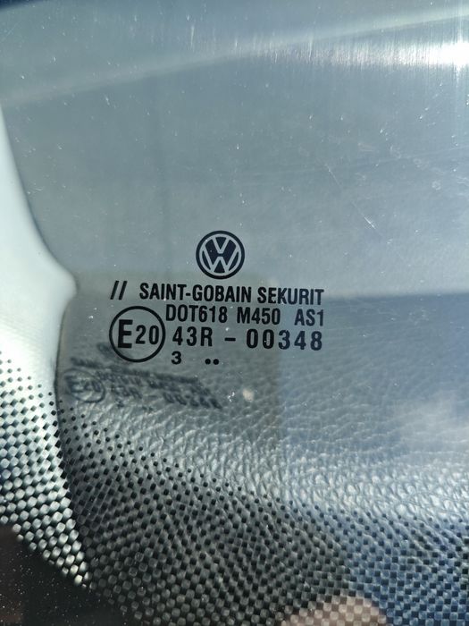 Volkswagen Golf 2003 VIN WVWZZZ1KZ4W042448 фото оголошення 9 з 9