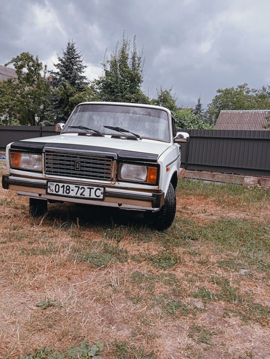 Продам Ваз Lada 2104