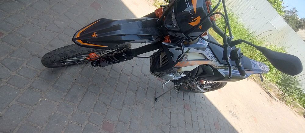 Продам кові Макс 300