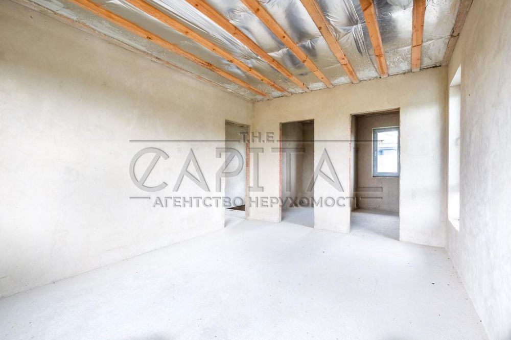 Продаж будинку, Ходосівка, Обухівський р-н