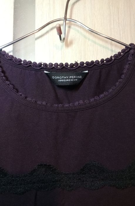 Жіноча сукня, розмір l-xl