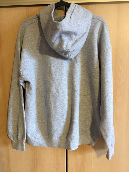 Bluza z kapturem uniersalna