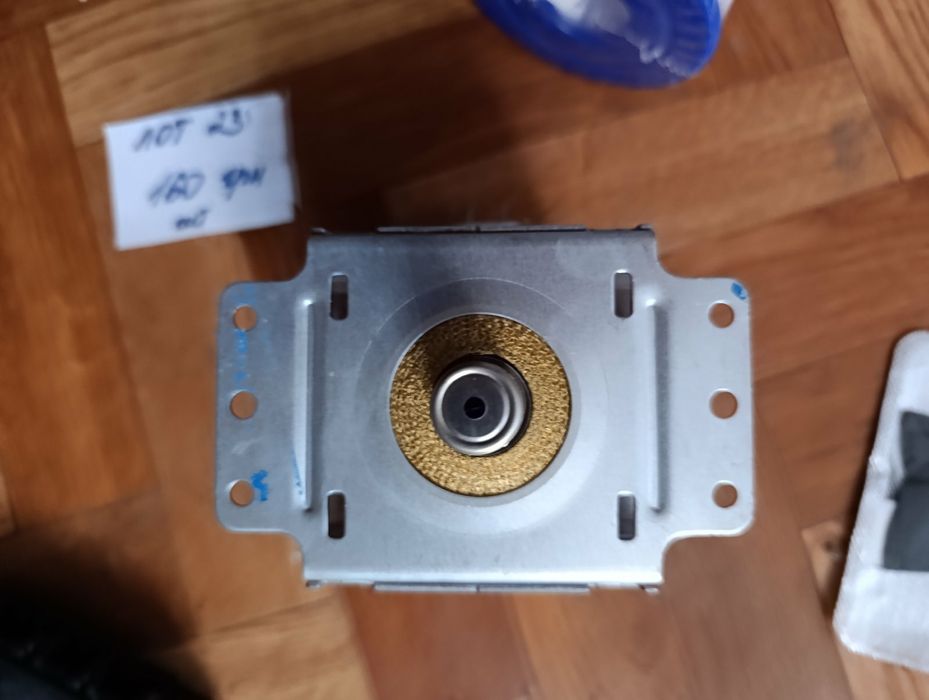 Магнетрон для СВЧ Witol 2M219J