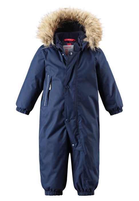 РОЗПРОДАЖ! Комбінезон Зимовий Reimatec Gotland 510316-6980 86,92р